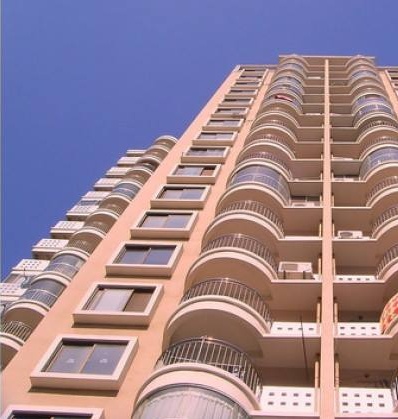 房屋朝向怎么看才算正确,正南向三房怎么样