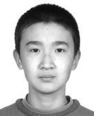 高考真题全国卷解题达人,2024年高考达人唐尚珺高考成绩