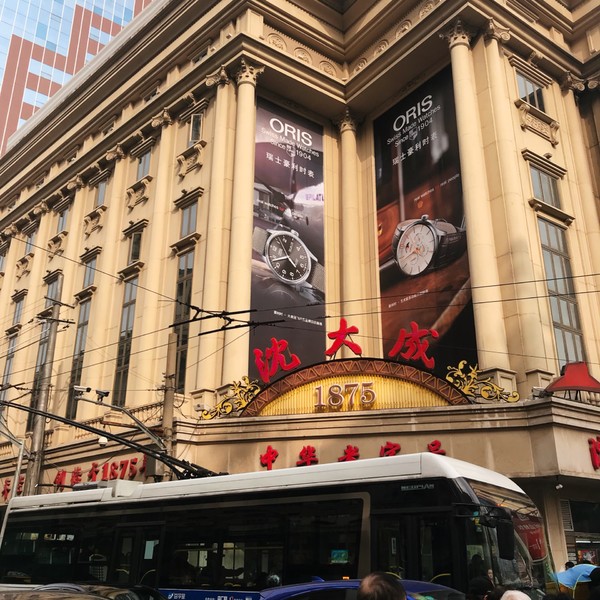 上海迪士尼周围旅游攻略,魔都迪士尼旅游