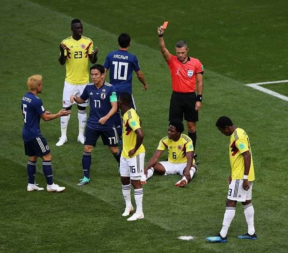 VAR，是七分毒的药还是七分好的补药