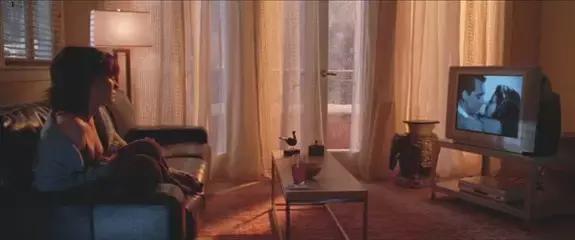 电影中有隐喻的物品,怎么看懂电影的隐喻