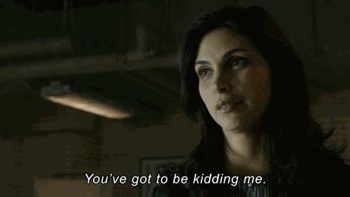 人累妆不垮，快速补妆有一套