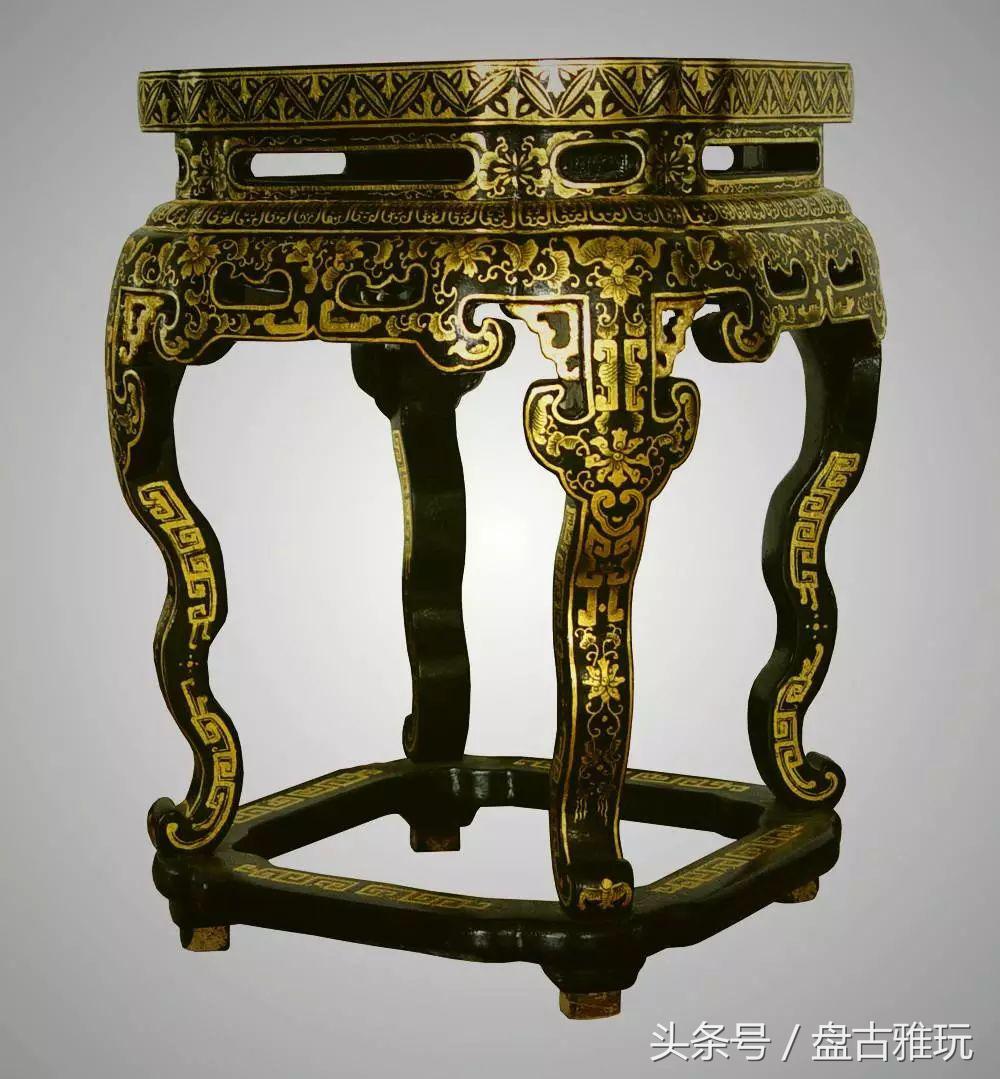 中国十绝奢侈品,燕京八绝之花丝镶嵌珠宝首饰