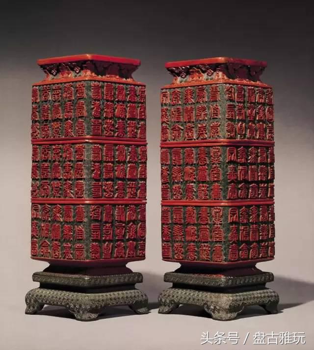 中国十绝奢侈品,燕京八绝之花丝镶嵌珠宝首饰