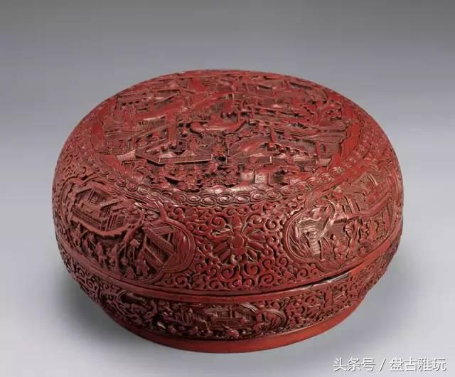 中国十绝奢侈品,燕京八绝之花丝镶嵌珠宝首饰