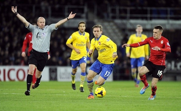 VAR，是七分毒的药还是七分好的补药