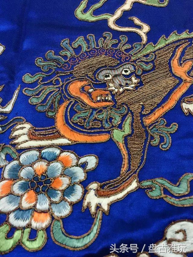 中国十绝奢侈品,燕京八绝之花丝镶嵌珠宝首饰