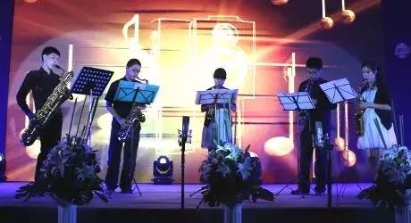 鹿角巷送奶茶,鹿角巷广州