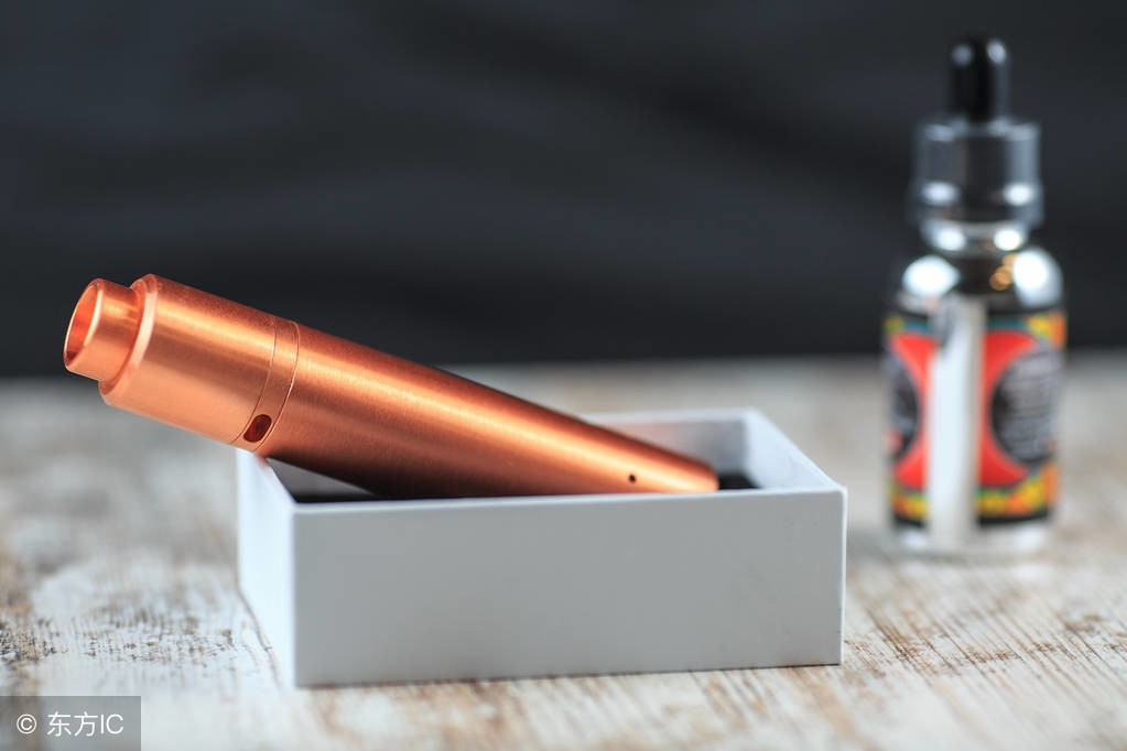 *子烟电**安全无害，还可助戒烟？专家的回答，让人哑口无言