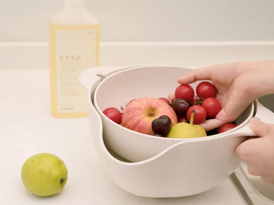 一条精选｜一瓶满含父爱的洗护皂液