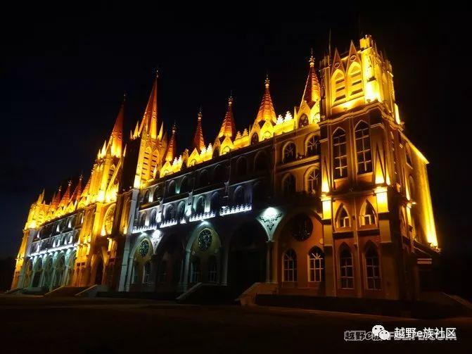 无法忘记的第一次草原之旅,一生必去一次的草原