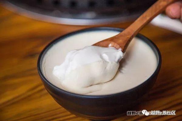 一生总要去一次草原，我的草原自由行之旅