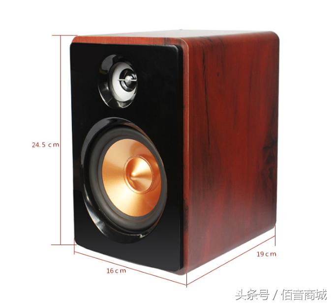 买音箱的几个坑你真的知道,音响造假的手段有哪些