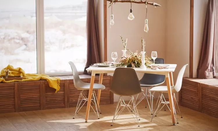 被心灵鸡汤毁掉的中国女人,被腿粗毁掉的女人