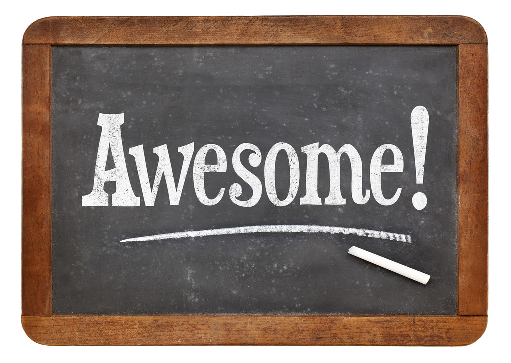 好极了用英语怎么说great,good的最高级用英语怎么说