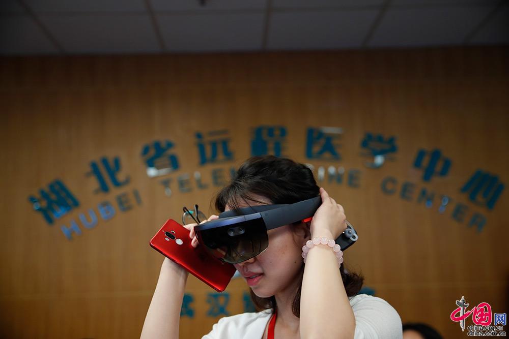 湖北省医疗卫生服务体系规划,湖北省十项医疗质量改善项目