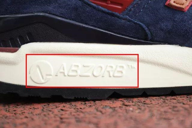 newbalance最好慢跑鞋,newbalance慢跑鞋推荐