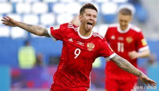 再大的雨水也洗刷不掉内心的痛,再大的雨水也洗刷不掉