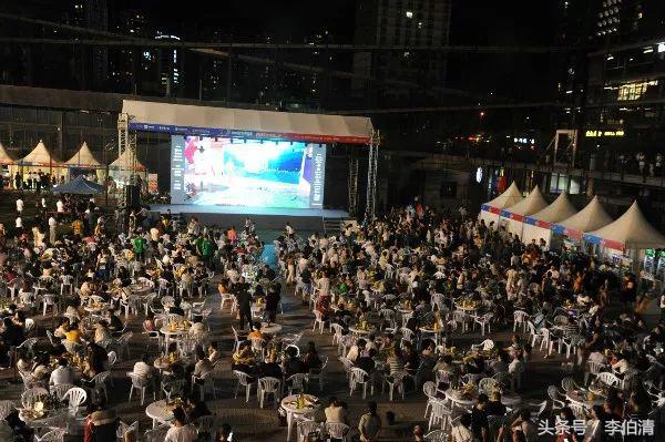 再大的雨水也洗刷不掉内心的痛,再大的雨水也洗刷不掉