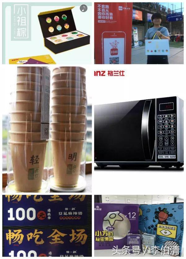 再大的雨水也洗刷不掉内心的痛,再大的雨水也洗刷不掉