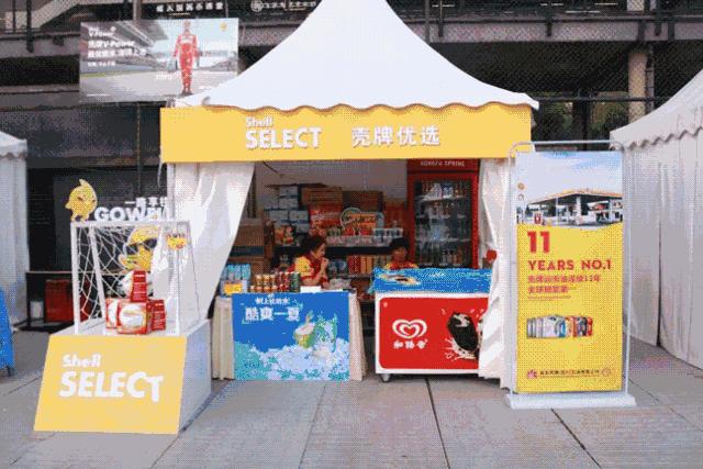 再大的雨水也洗刷不掉内心的痛,再大的雨水也洗刷不掉