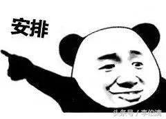 再大的雨水也洗刷不掉内心的痛,再大的雨水也洗刷不掉