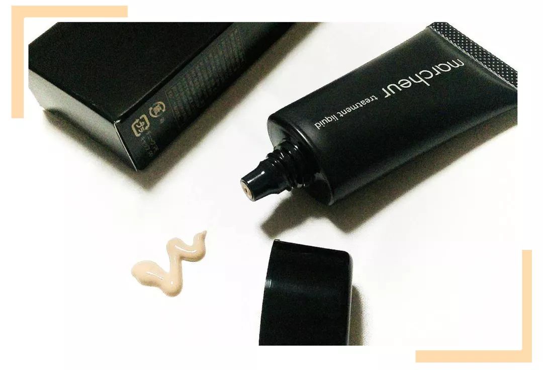 日本女生喜欢用什么粉底,日本最好用的10大粉底