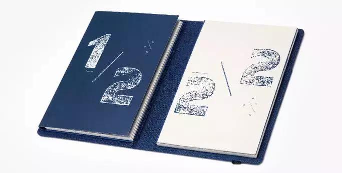 旅行款手帐,旅行手帐合集