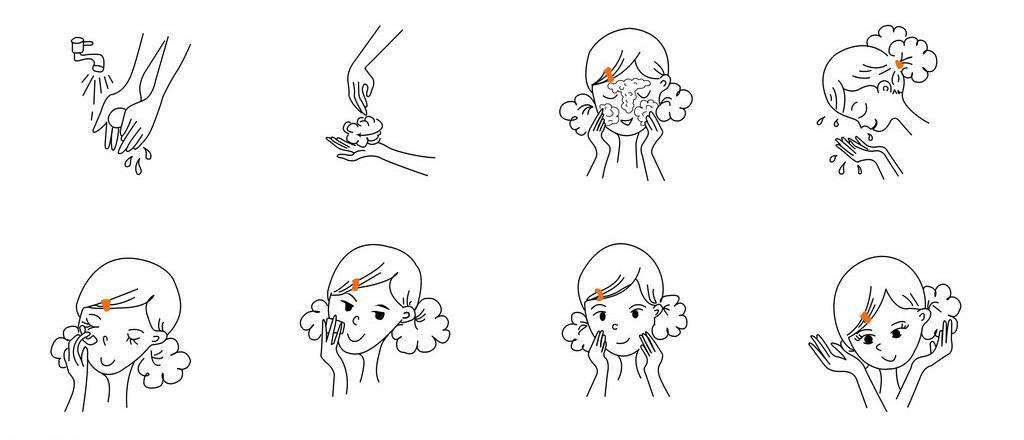 dreamtimesm2梦幻三部曲好用吗,dreamtimes女款梦幻三部曲测评