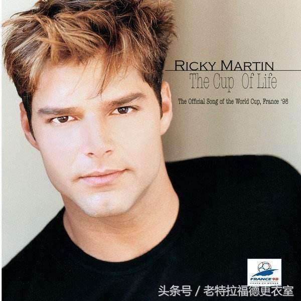 看球听歌歌曲名,看球听歌总决赛歌曲