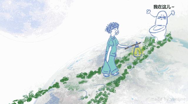 病急乱投医不一定能解决问题,病急乱投医导致病情恶化