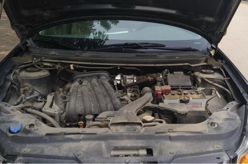 5万元买辆性价比高的二手车,5万块钱买一辆合资的二手车推荐