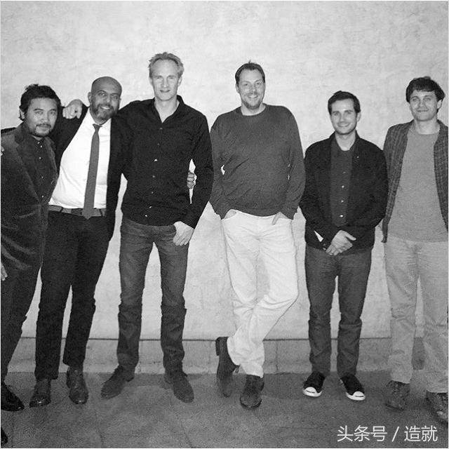 乔布斯设计的最后一款iphone,iphone乔布斯的设计