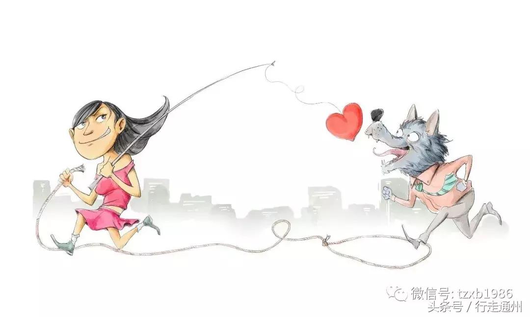 微信陌生美女加你骗局,陌生美女加微信的骗局