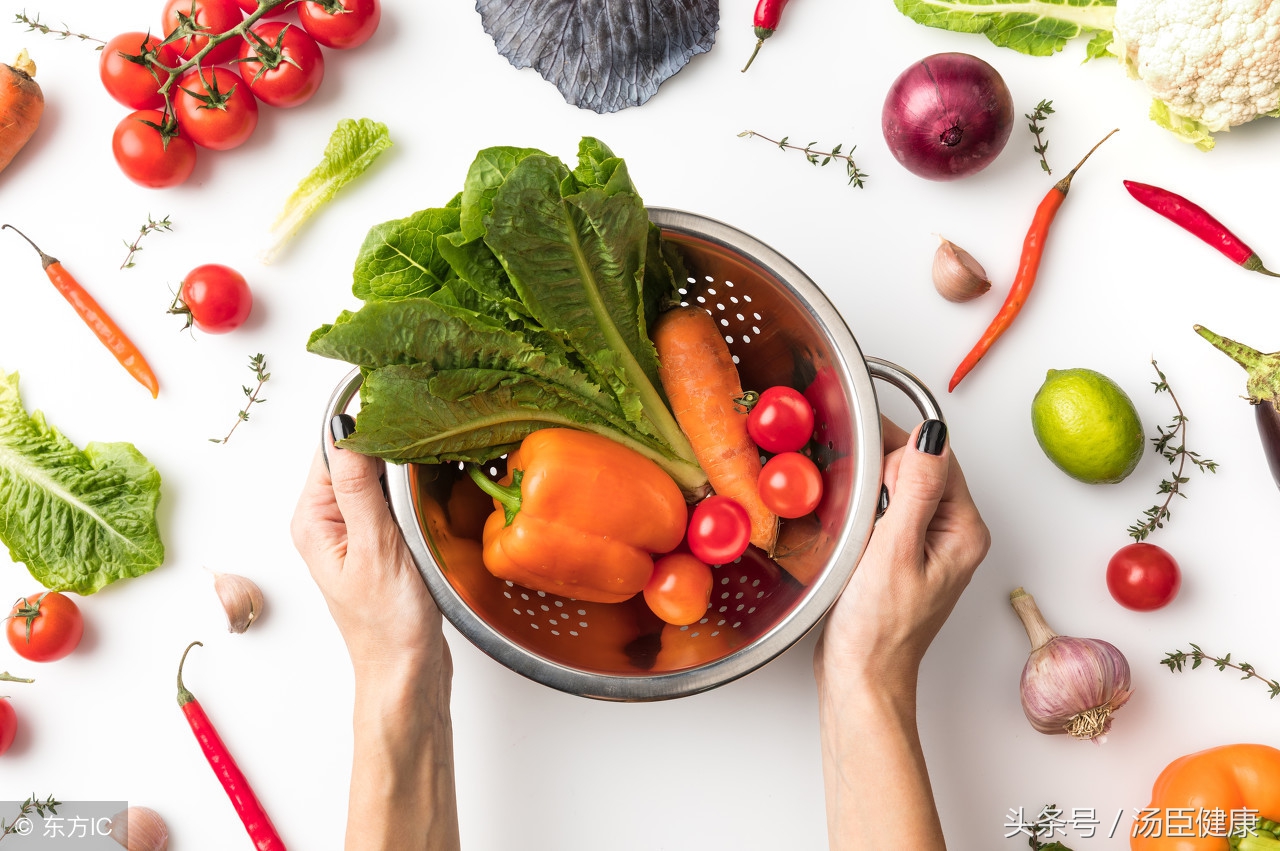 当心！浙江妹子在微信买*肥药减**，吃了心跳加速、异常亢奋