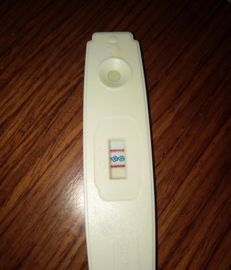 身患巧囊不但自己要调理老公也需要双重调理马上接好孕