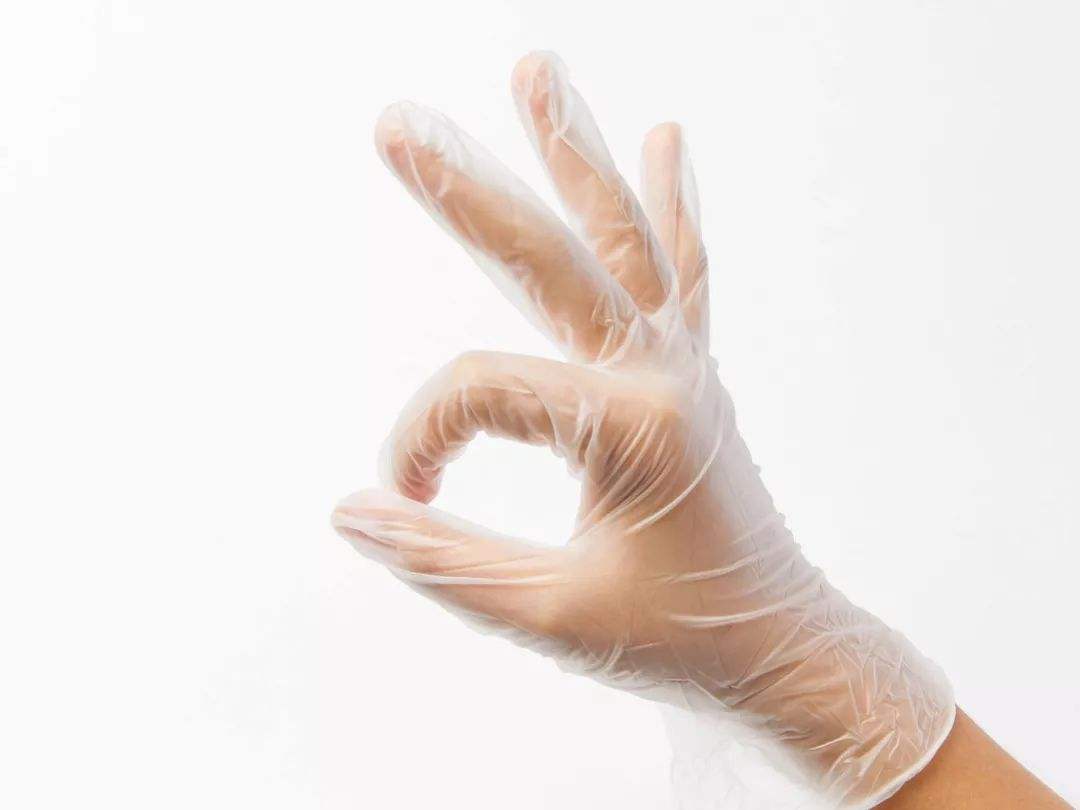 指甲出现断层千万不可忽视,指甲出现断层