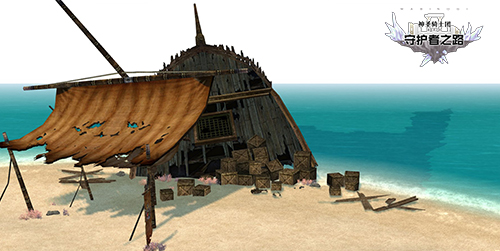 洛奇2什么时候公测,洛奇更新