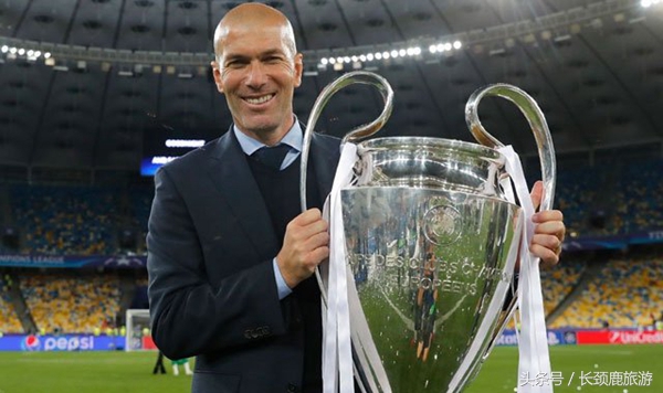 法国人民与法国国家队的“爱恨情仇”