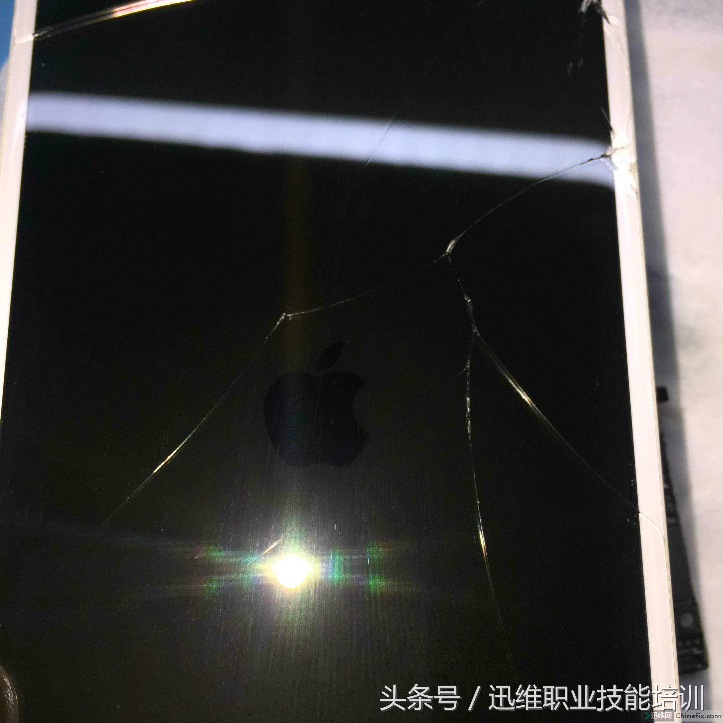 报废的iphone6,报废iphone6s