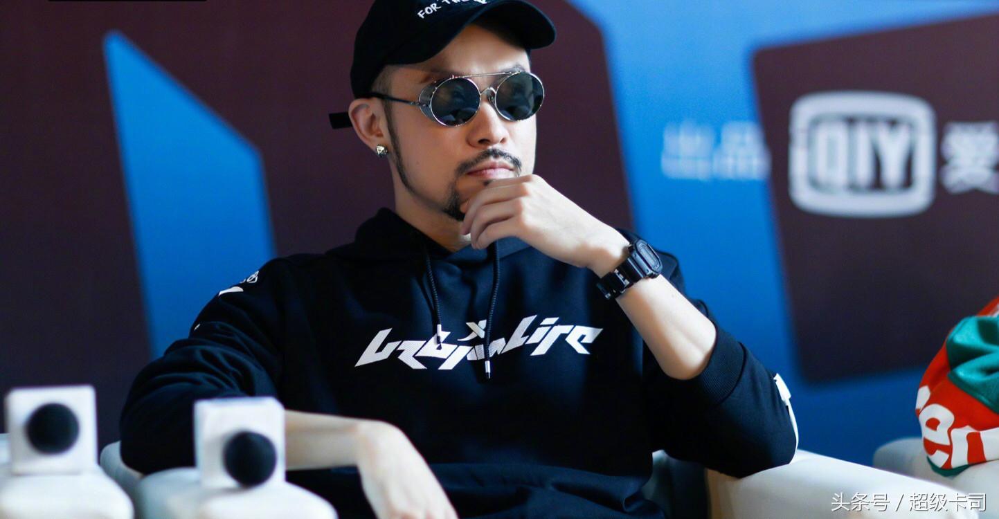 释小龙郝劭文徐若瑄电影叫什么,徐若瑄释小龙乌龙院是哪一年的