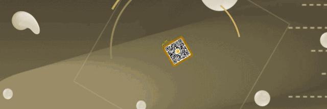 西安最近这么热反常吗?啥时候“退烧”?气象专家说……