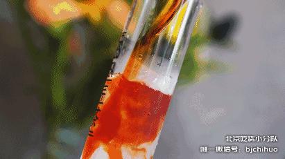 泰国旋转奶茶,泰国蛋糕推荐