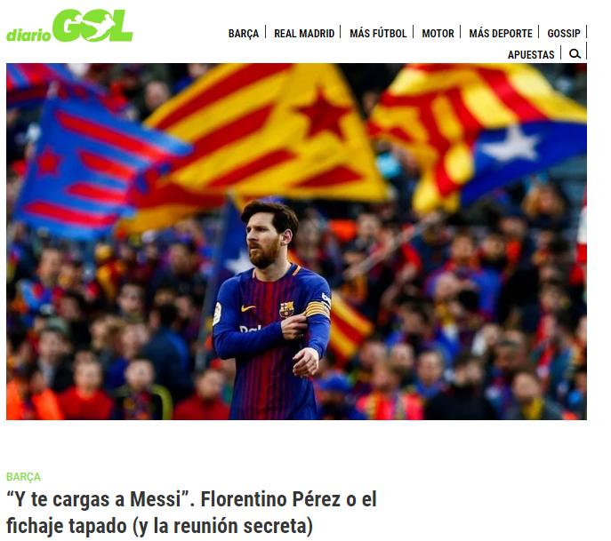 皇马三连霸对梅西,皇马绝杀黑马梅西梅开二度