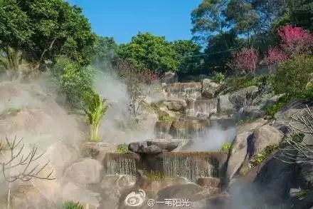 厦门适合情侣去的旅游,厦门适合情侣旅游的地方