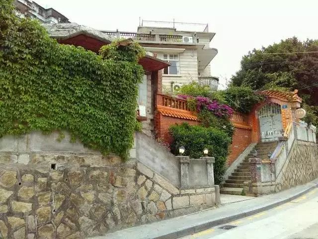 厦门适合情侣去的旅游,厦门适合情侣旅游的地方