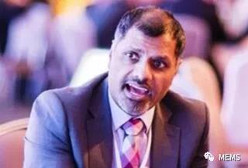 便携式光谱分析仪能量校准,红外影像检测仪怎么用