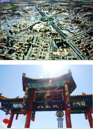 每天讲装修流程,每天讲施工