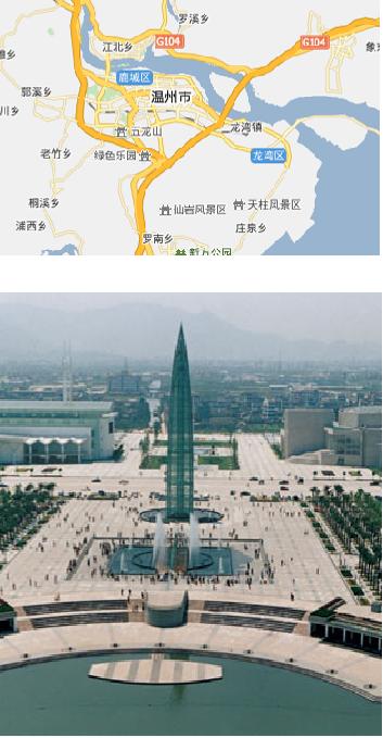 每天讲装修流程,每天讲施工