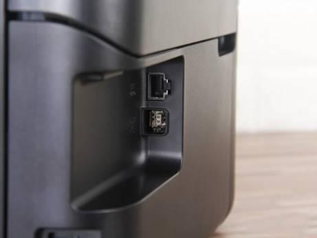 爱普生l6168扫描仪报错031006,爱普生6168墨仓